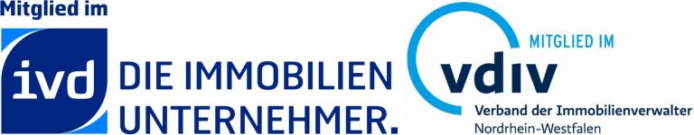 stefan-breyer-immobilien-partnerlogos